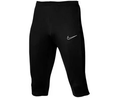 Nike prailginti šortai