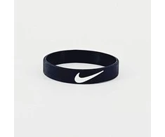 Nike silikoninė apyrankė