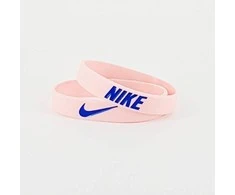 Nike silikoninė apyrankė