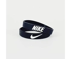 Nike silikoninė apyrankė