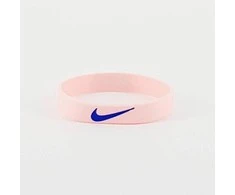 Nike silikoninė apyrankė
