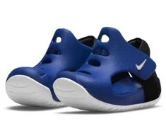 Nike šlepetės