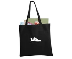 Nike Sneakers krepšys