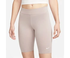 Nike šortai