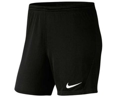 Nike šortai