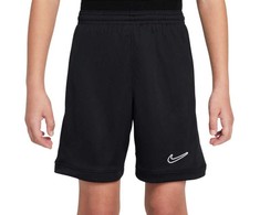 Nike šortai