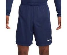 Nike šortai