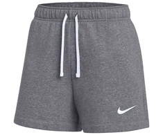 Nike šortai