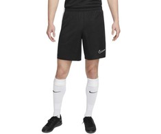 Nike šortai