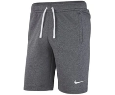 Nike šortai