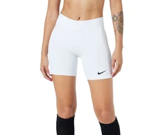 Nike šortai