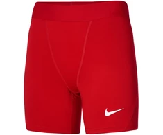 Nike šortai