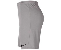 Nike šortai