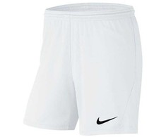 Nike šortai