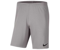 Nike šortai