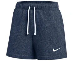 Nike šortai
