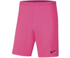 Nike šortai