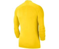 Nike šortai