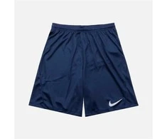 Nike šortai