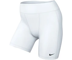 Nike šortai