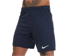 Nike šortai