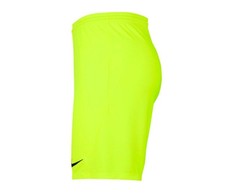 Nike šortai