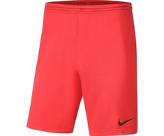 Nike šortai