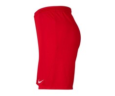 Nike šortai
