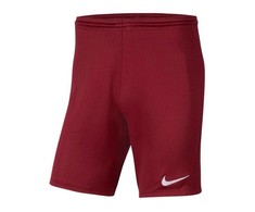 Nike šortai