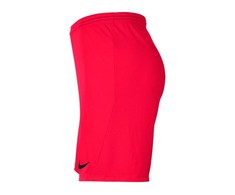 Nike šortai
