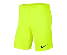 Nike šortai