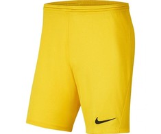 Nike šortai