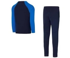 Nike sportinis kostiumas