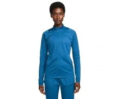 Nike sportinis kostiumas