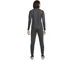 Nike sportinis kostiumas