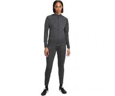 Nike sportinis kostiumas