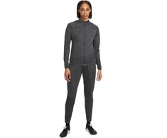 Nike sportinis kostiumas