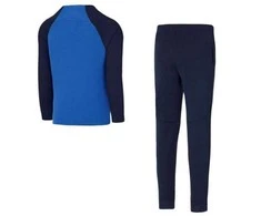 Nike sportinis kostiumas