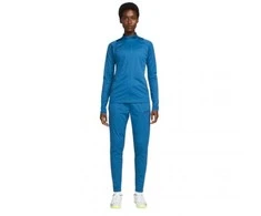 Nike sportinis kostiumas