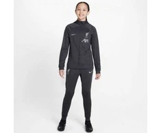 Nike sportinis kostiumas