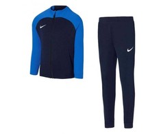 Nike sportinis kostiumas