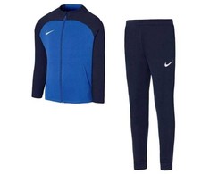 Nike sportinis kostiumas