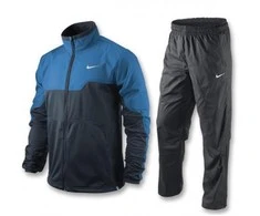 Nike sportinis kostiumas