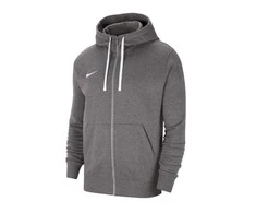 Nike sportinis kostiumas