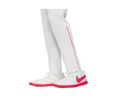Nike sportinis kostiumas