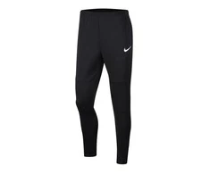 Nike sportinis kostiumas