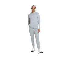 Nike sportinis kostiumas