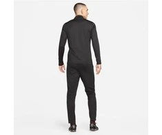 Nike sportinis kostiumas