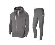 Nike sportinis kostiumas