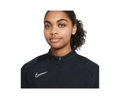 Nike sportinis kostiumas